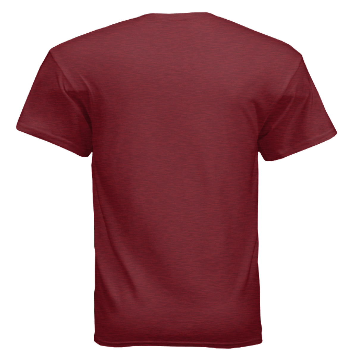 Bettys Faith Reminder Tee