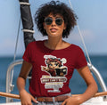Bettys Faith Reminder Tee