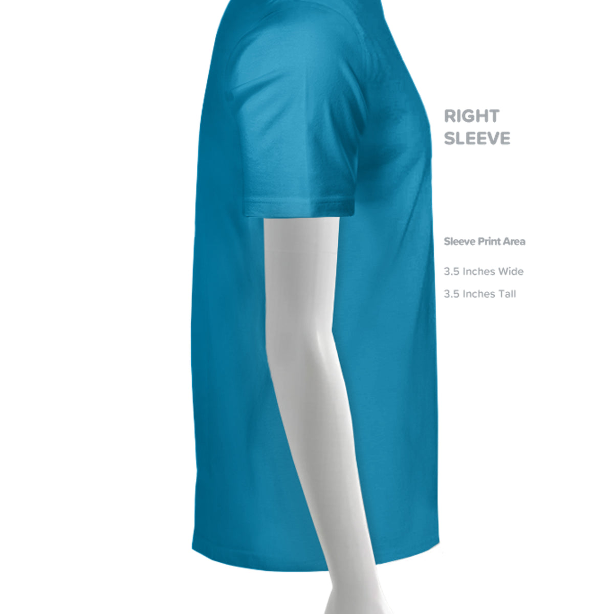 SAPPHIRE - G200 - SLEEVE_RIGHT