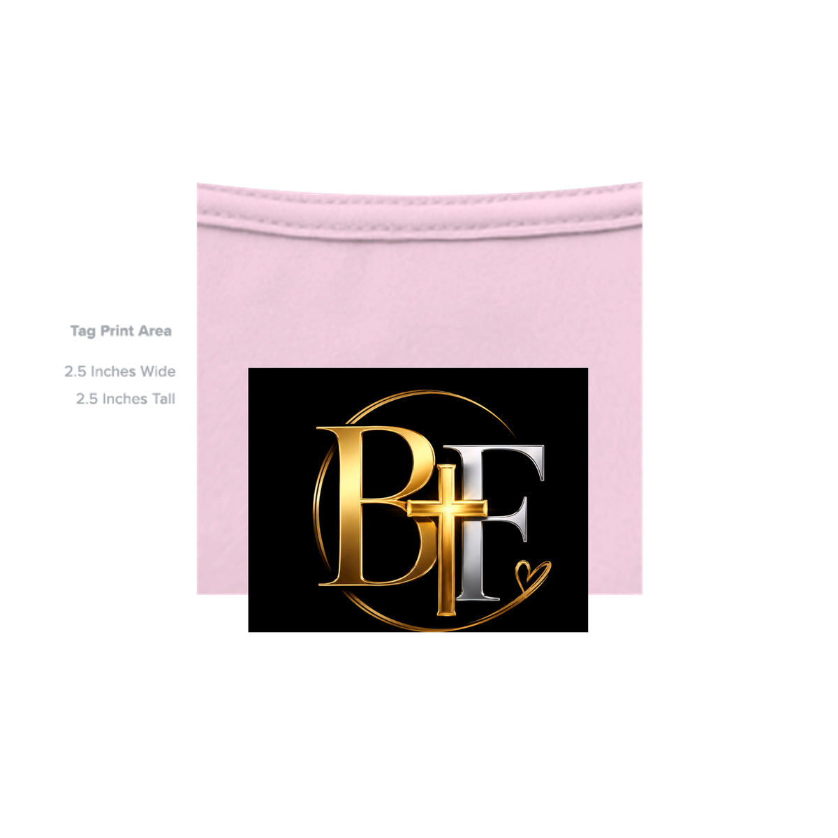 LIGHT PINK - G200 - INSIDE_TAG_LINE