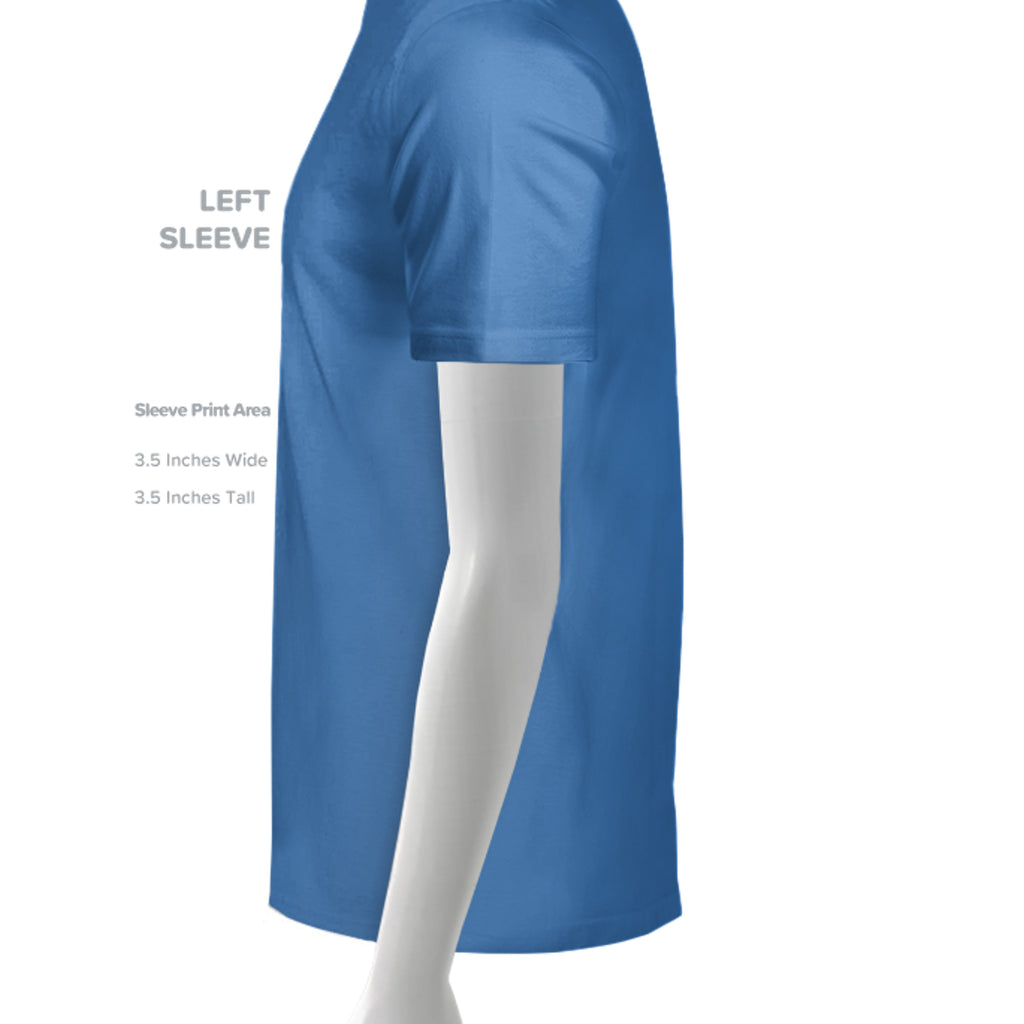 Iris - G500 - SLEEVE_LEFT