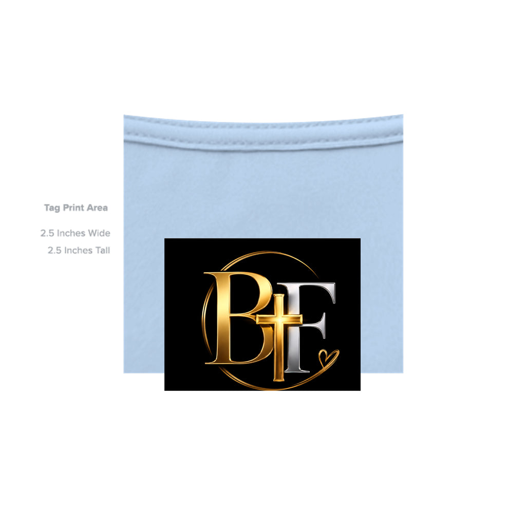 LIGHT BLUE - G500 - INSIDE_TAG_LINE