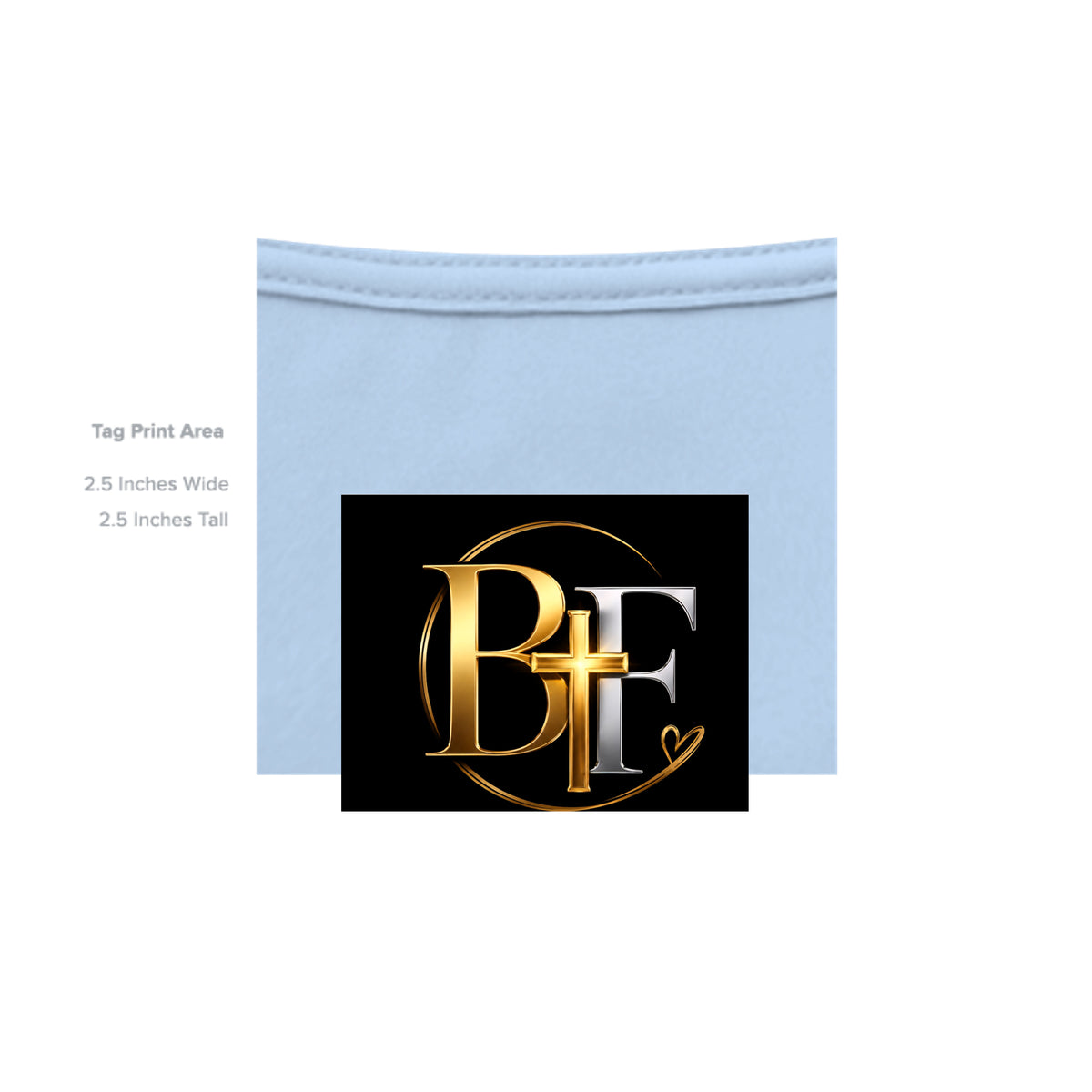 LIGHT BLUE - G500 - INSIDE_TAG_LINE