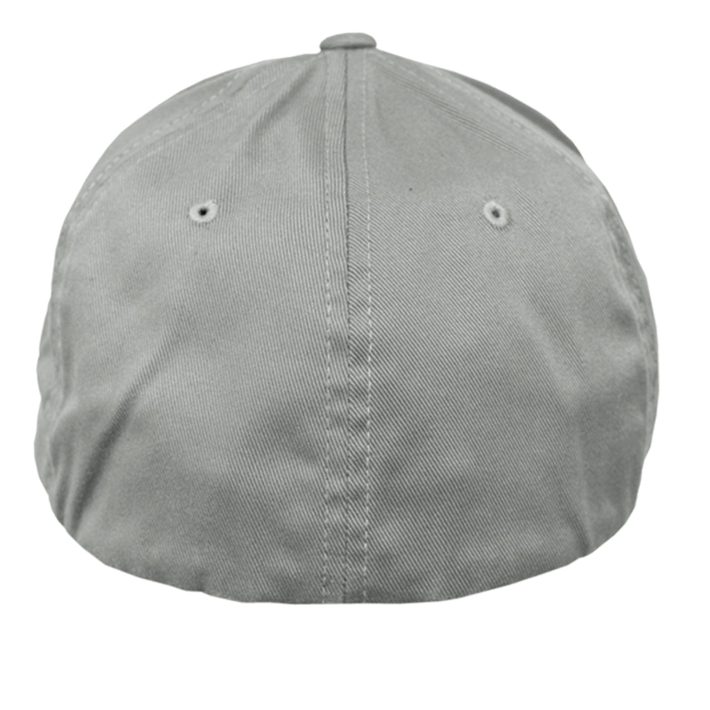 SILVER - 6277 - BACK