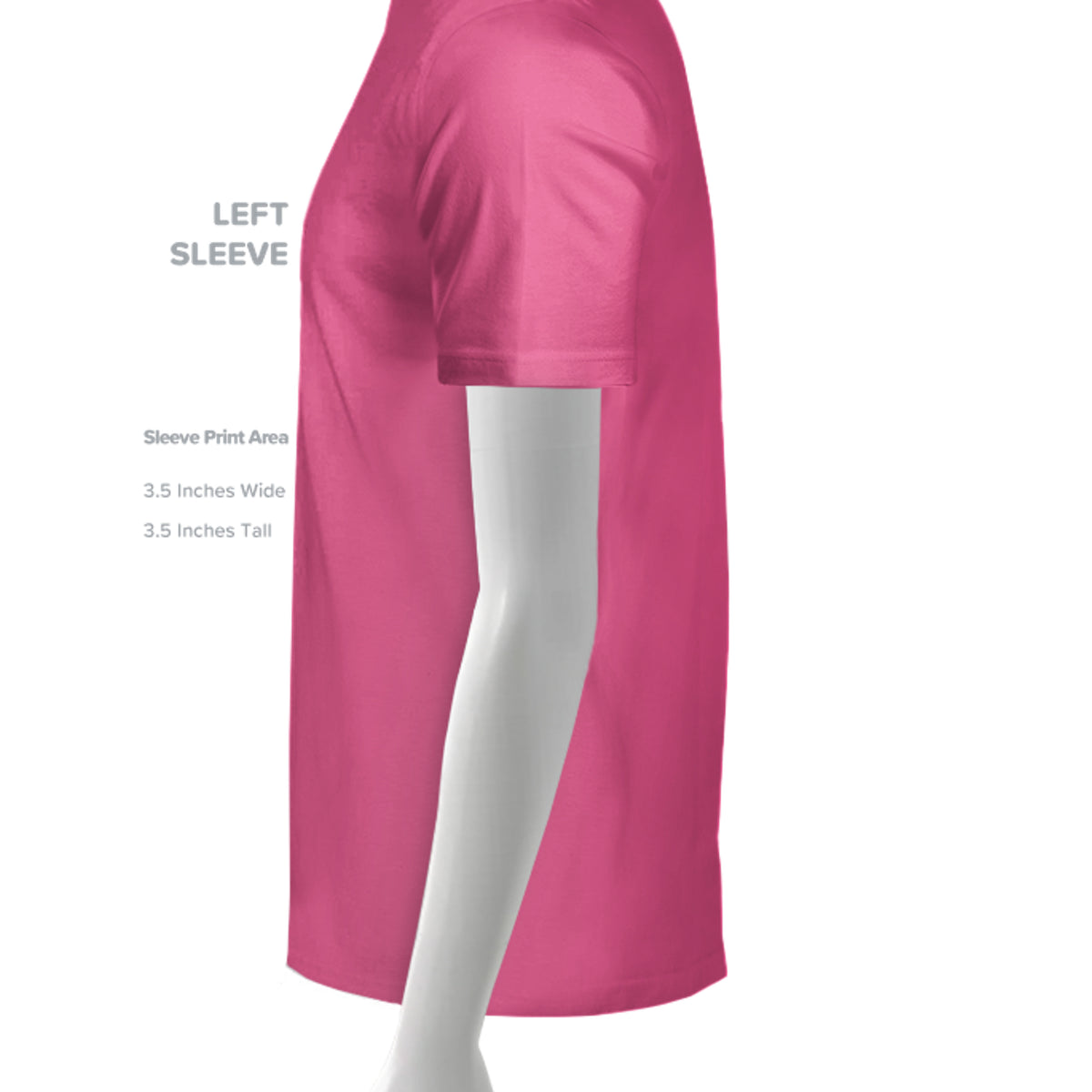 HELICONIA - G200 - SLEEVE_LEFT