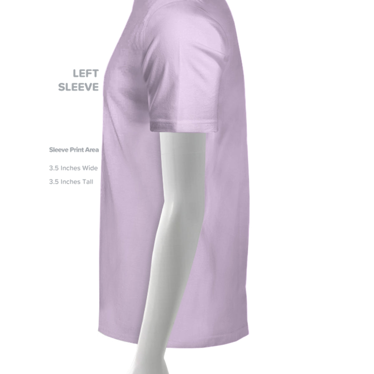 ORCHID - G200 - SLEEVE_LEFT