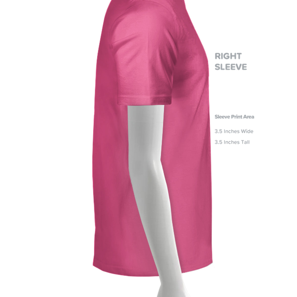 HELICONIA - G200 - SLEEVE_RIGHT