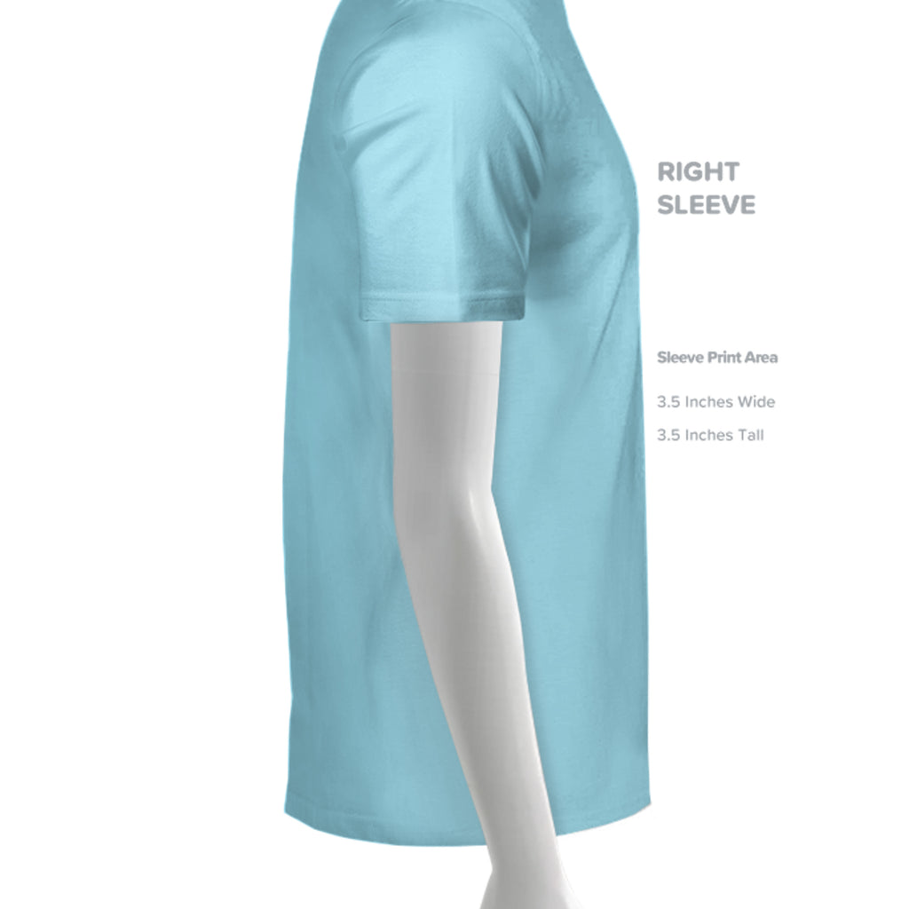 SKY - G200 - SLEEVE_RIGHT