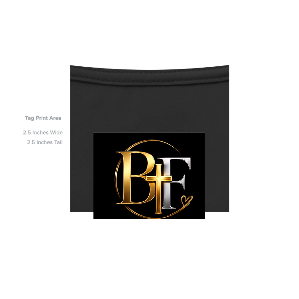 BLACK - G200 - INSIDE_TAG_LINE