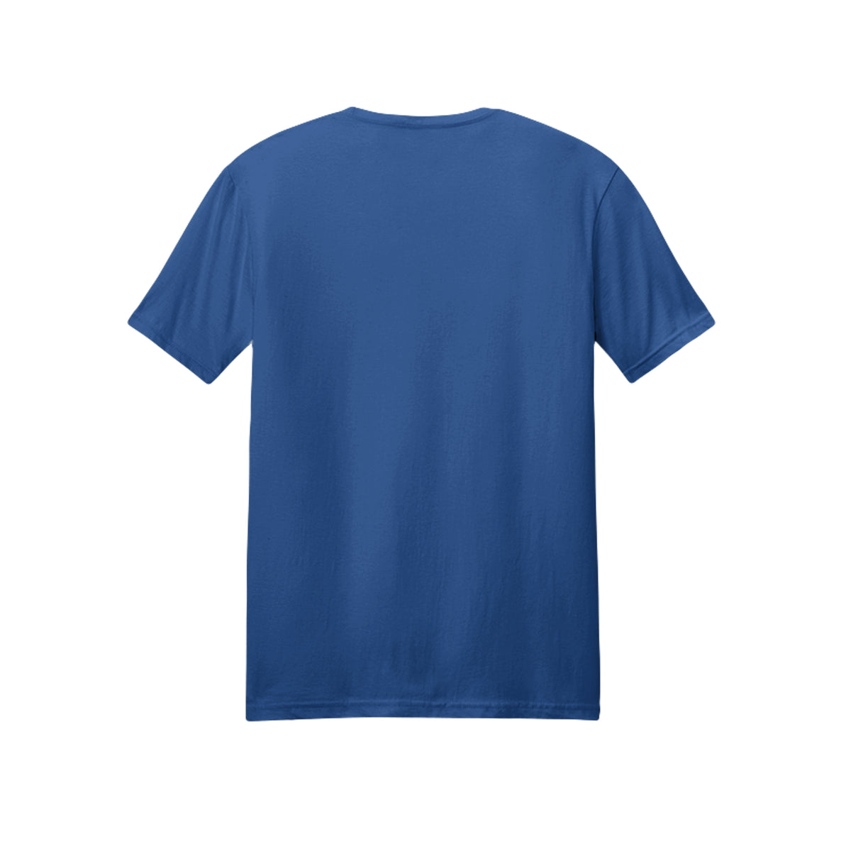 ndm:1066683