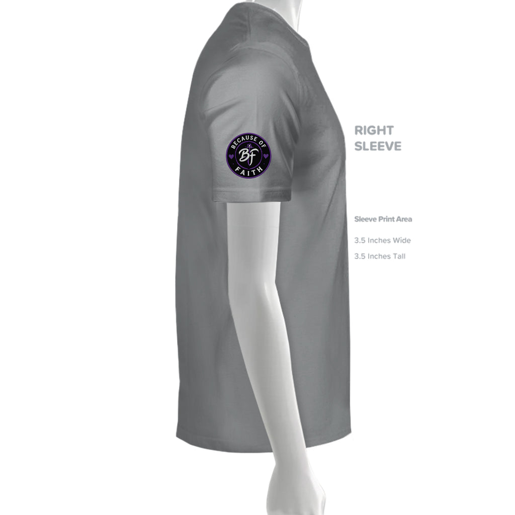 ndm:1067393