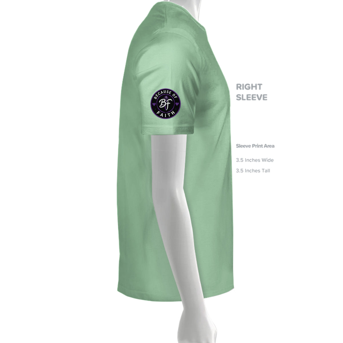 ndm:1067432