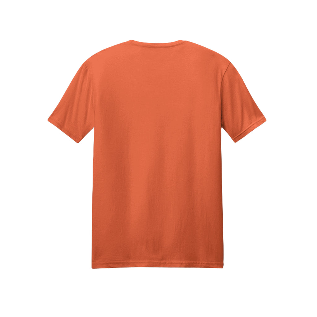 ndm:1067440