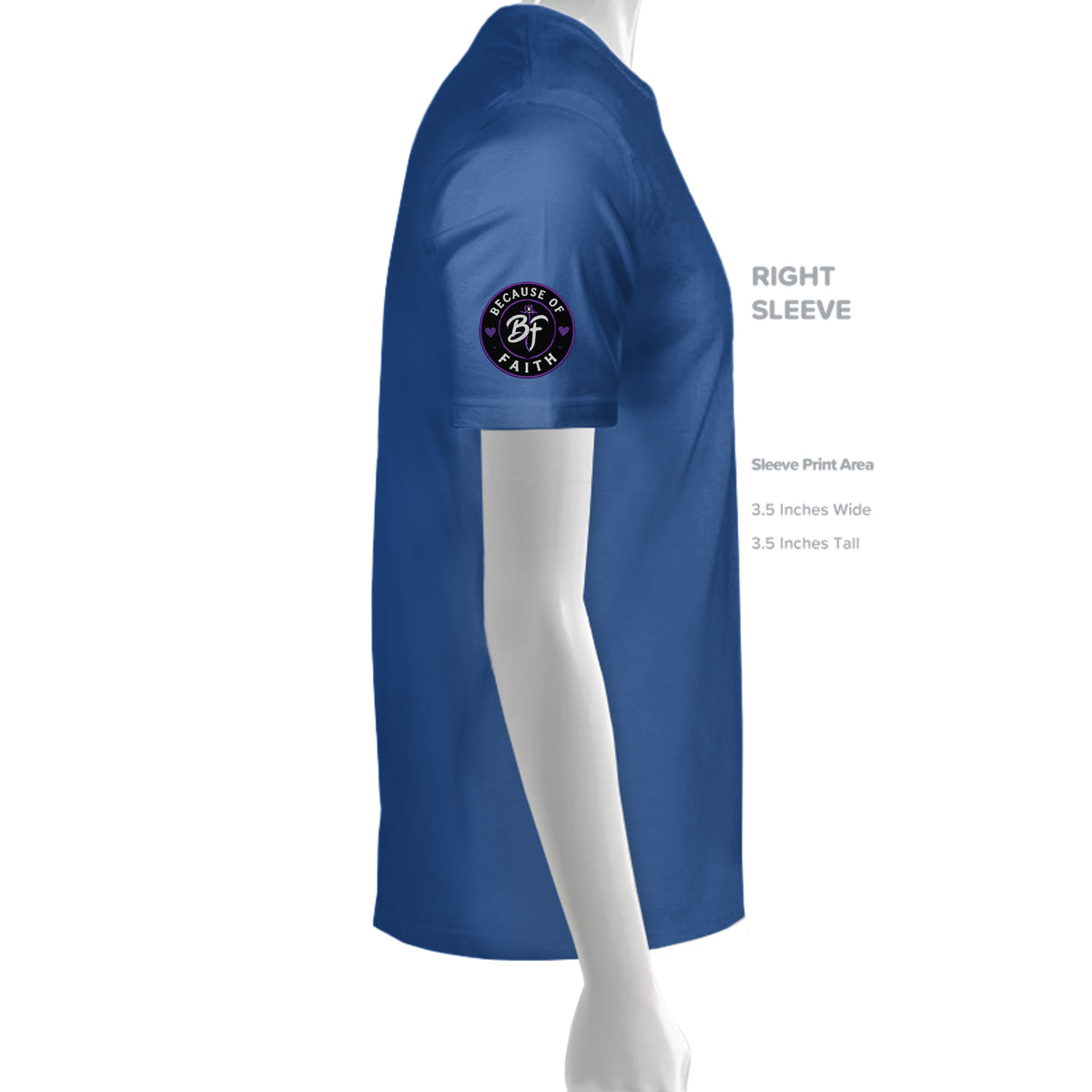 ndm:1067453