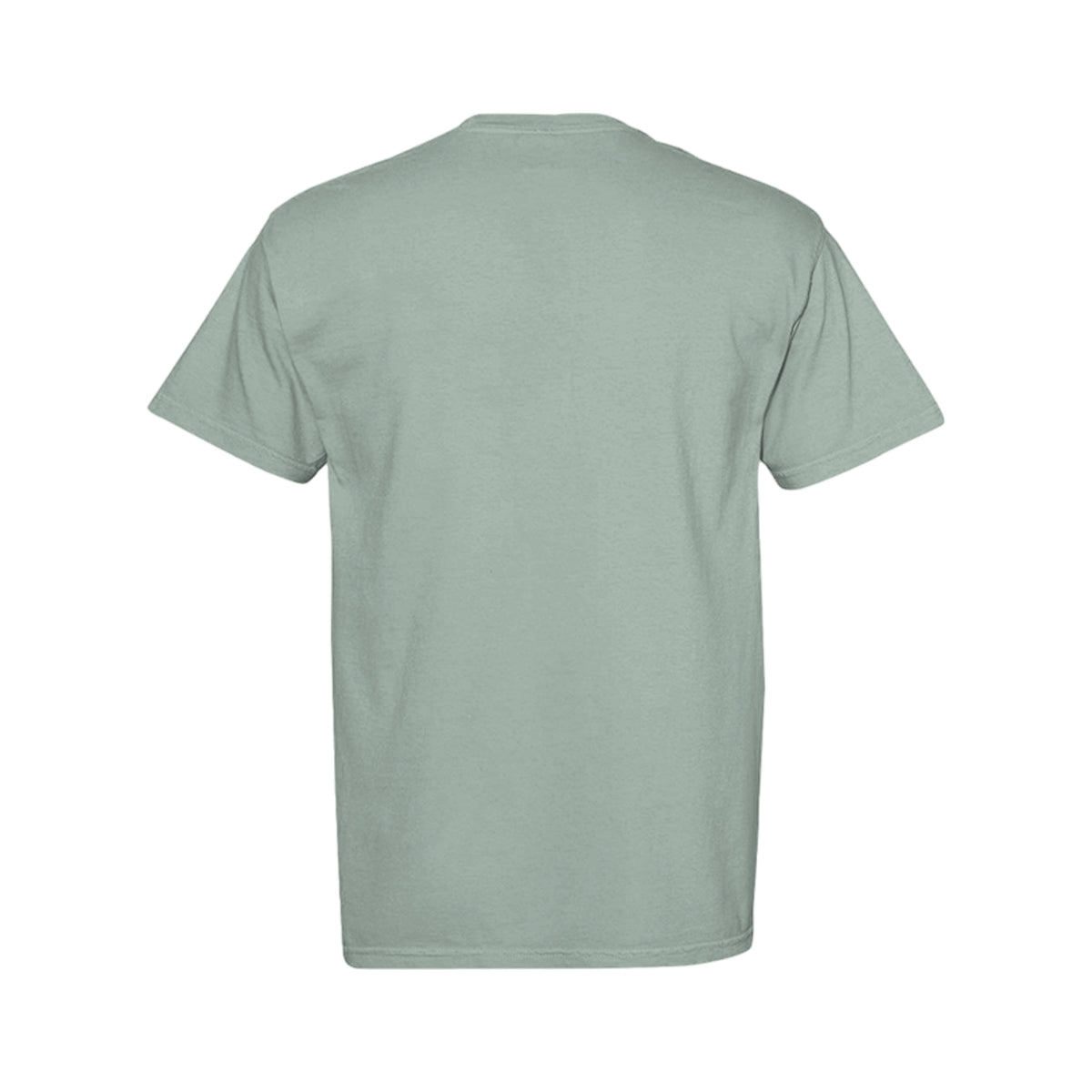 ndm:1242372