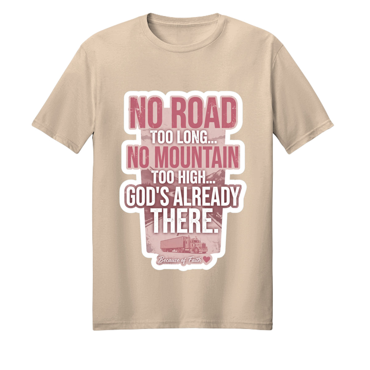 ndm:155591