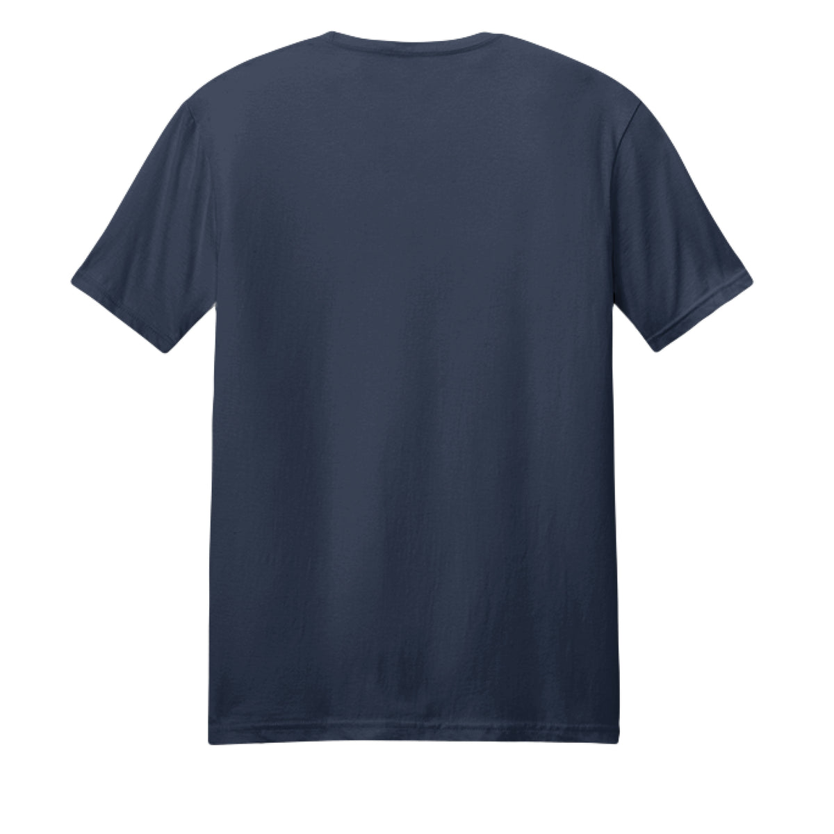 ndm:155751