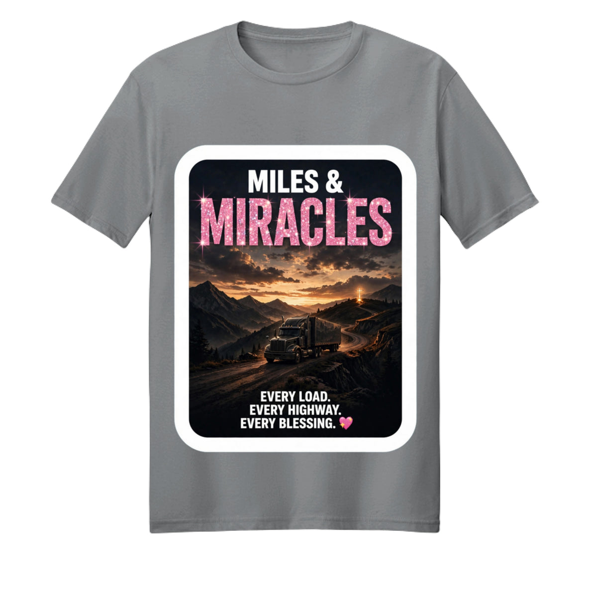 ndm:155956