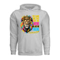 ndm:1814806
