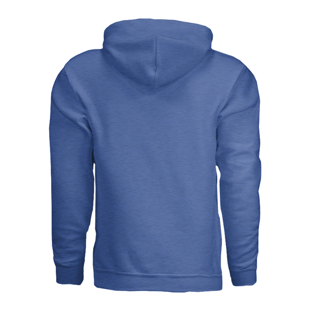 ndm:1816023