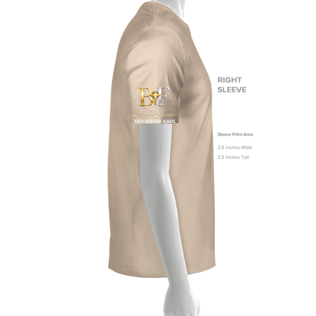 ndm:733491