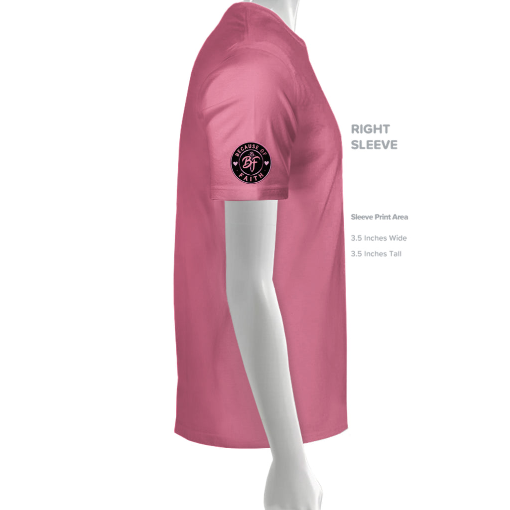 ndm:734292